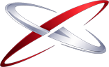 Athrix HQ logo